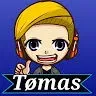 Tomas Y.