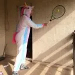 Coocoun