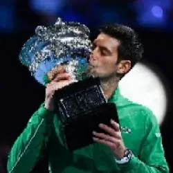 Burakdjokovic