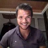 Sylvain Tran