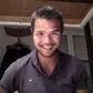 Sylvain Tran