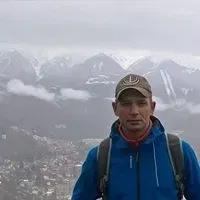 Андрей Полатайко