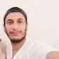 Yacine Boucif