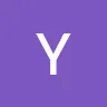 Yann