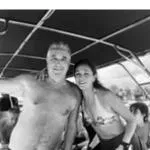 fredy69
