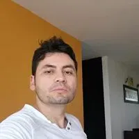 Victor Julian Lopez Rami