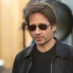 HankMoody