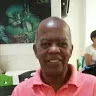 Luis Alberto L.