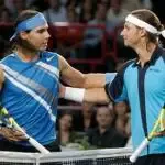 RafaNalbandian