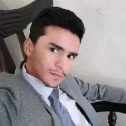 alisharghy822