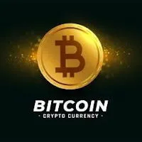 Anto BTC