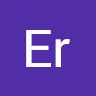 Er Ki