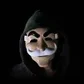 MrRoboT