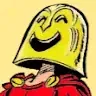 JF L.