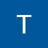 Tomek J.
