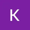 Klasticot