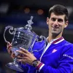 Cosmictennis