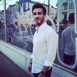 Taylor Cohen