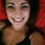 EmilyTennis