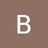 Biser Z.