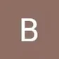 Biser Z.