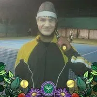 Adriano Siracusano