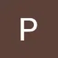 poupouu85