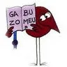 Marie Sambuc