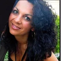 Morgane Opigez