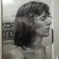 John Barnett