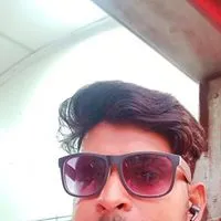 rickey2589gmailcom