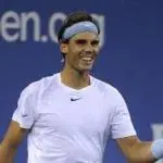 dtennis