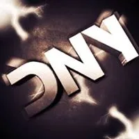 MD NY Alex