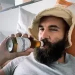 Loose Française