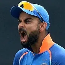 virat19kohli88