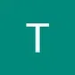 T D
