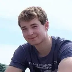 Ferran Illa