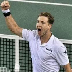 No1Struff