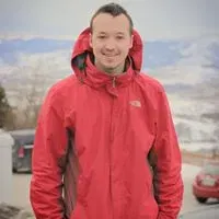 Roger Vives Pregonas