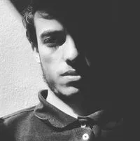 İbrahim O.