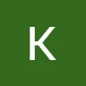 Klaus N.