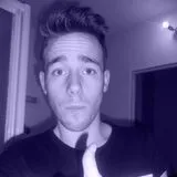 Anthony Bellec