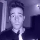 Anthony Bellec