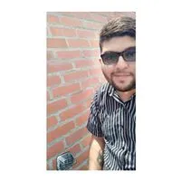 Andres Felipe Castillo H