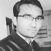Parkash Soni Karnu