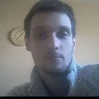 Sebastien Gillio