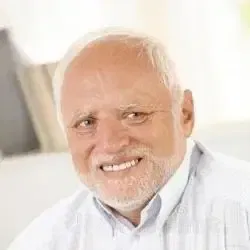 SantaMaria