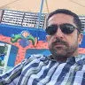 Ahmed A.