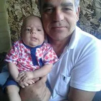 Manuel Ernesto Henriquez
