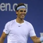 camtennis3